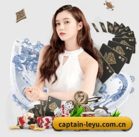全球化 - 全球化战略取得重大进展,千万用户共同见证乐鱼体育入口成长。