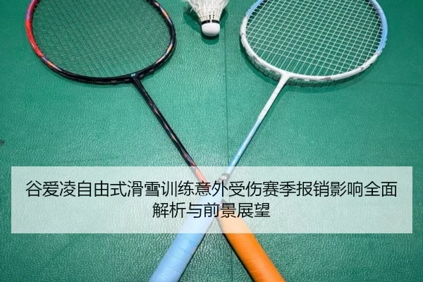 gu-ai-ling-zi-you-shi-hua-xue-xun-lian-yi-wai-shou-shang-sai-ji-bao-xiao-ying-xiang-quan-mian-jie-xi-yu-qian-jing-zhan-2-993.jpg
